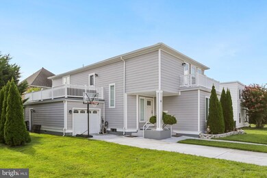 8 Seaside Ct, Margate City, NJ 08402 - photo 3