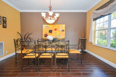 2090 SW Panther Trce Stuart FL-small-006