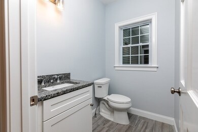 7 Kiara Dr unit Lot 2R, Worcester, MA 01604 - photo 5