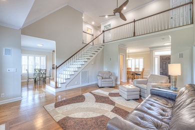 305 Eiderdown Ct, Franklin, TN 37064 - photo 2