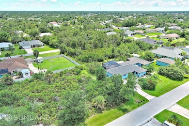 7296 Skycrest St, Englewood East, FL 34224 - photo 6