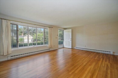 120 Homers Dock Rd, Yarmouth Port, MA 02675 - photo 4