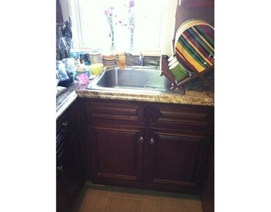 10 Fulton St, Brockton, MA 02301 - photo 4