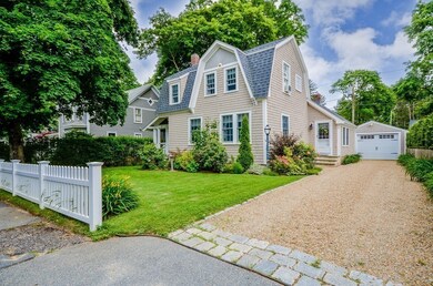 72 Main St, Marion, MA 02738 - photo 4