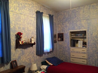 331 S Elm Ave, Evansville, IN 47712 - photo 7