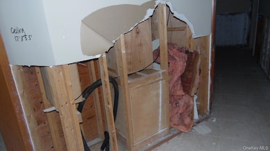 5 Eagle Head Rd, Cornwall On Hudson, NY 12520 - photo 4