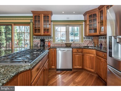 937 Morris Ave, Bryn Mawr, PA 19010 - photo 7