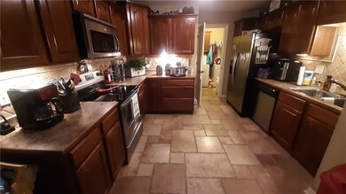 1600 Major Stone Cir, Prairie Grove, AR 72753 - photo 6