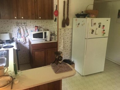 Branson Area kitchen2
