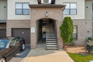 927 Riverhaven Place unit 927, Hoover, AL 35244 - photo 3