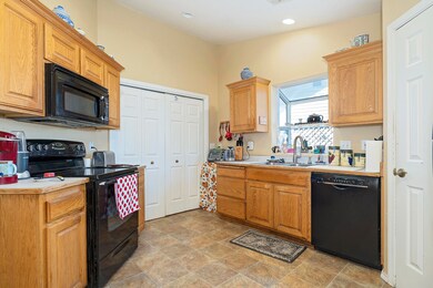 112 kitchen