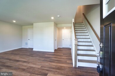 4823 Lincoln Aly, Pipersville, PA 18947 - photo 5