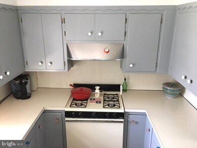 557 B St, King of Prussia, PA 19406 - photo 7