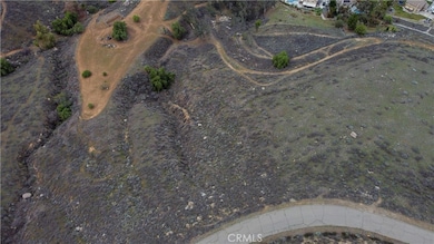 0 Summer Springs Way unit CV25269454, Riverside, CA - photo 5