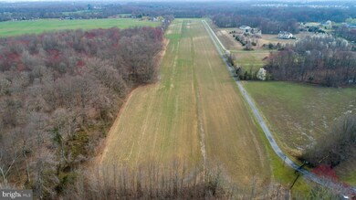 149 W Tomlin Station Rd, Mickleton, NJ 08056 - photo 2