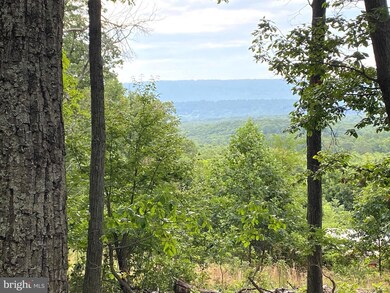 Lot 14 Jermikey Ct, Hedgesville, WV 25427 - photo 3