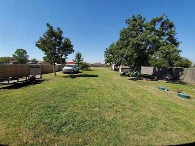 428 Windmill Dr, Lavon, TX 75166 - photo 7