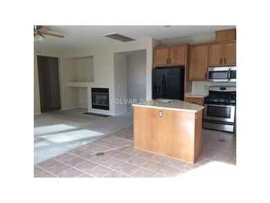 11091 Caramel Crest Ct unit na, Las Vegas, NV 89135 - photo 2