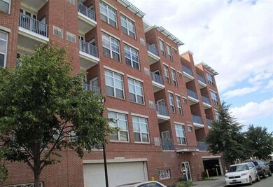 3 Greenwich Dr unit 89, Jersey City, NJ 07305 - photo 3