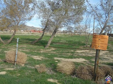 3292 40th St, Rosamond, CA 93560 - photo 4