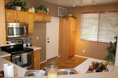 2228 S Harper, Mesa, AZ 85209 - photo 6