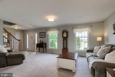 11 Biltmore Ct, Bear, DE 19701 - photo 5