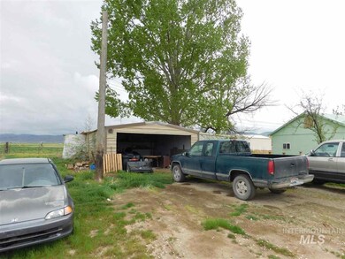 3097 Cemetery Rd, Homedale, ID 83628 - photo 2