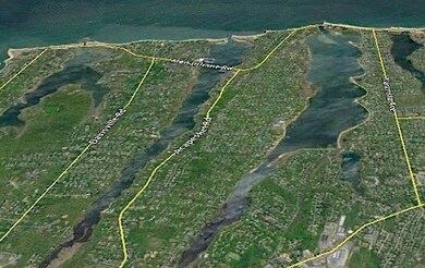 50 Candace Way, East Falmouth, MA 02536 - photo 2