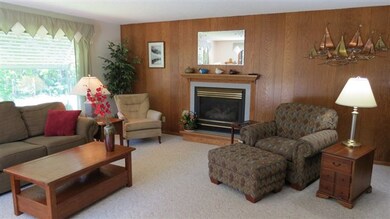 74 Juntunen Rd, Esko, MN 55733 - photo 4