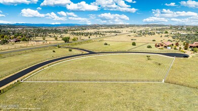 004_Aerial