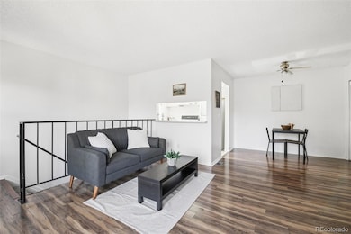 10001 E Evans Ave unit 59D, Aurora, CO 80247 - photo 6