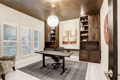 3019 Brighton Sky Ln, Katy, TX 77494 - photo 5