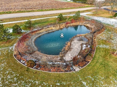 8094 Coleman Ridge, Neenah, WI 54956 - photo 7