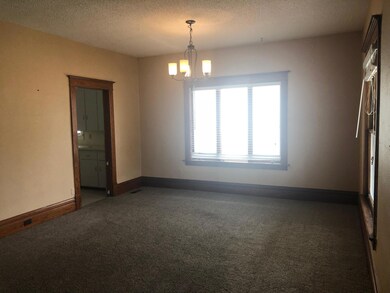 Dining Room<|><|>