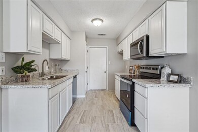 2100 Wellington Ln, Slidell, LA 70461 - photo 6