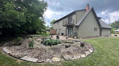 40 Ashlawn Ave, Oswego, IL 60543 - photo 3