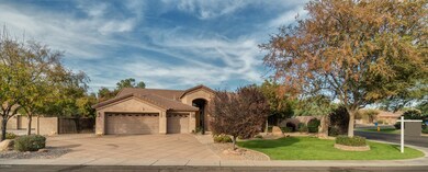 1162 w maplewood court-3