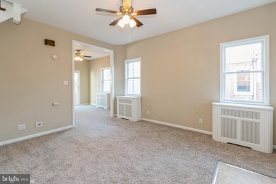 1133 Wilson Dr, Havertown, PA 19083 - photo 3