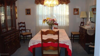 DSC01263
