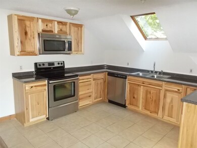 1512 Conway Rd, Madison, NH 03849 - photo 3