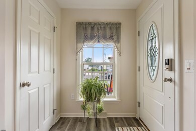 34 Pine Tree Ln, Mays Landing, NJ 08330 - photo 5