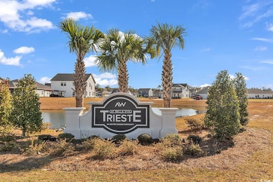 3030 Palma Way, Myrtle Beach, SC 29579 - photo 2