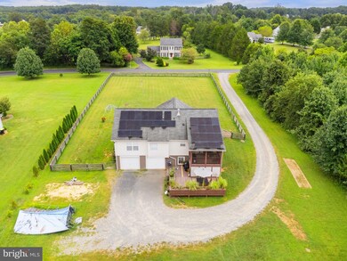 9278 Kirtley Trail, Culpeper, VA 22701 - photo 3