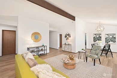 9701 227th Place SW, Edmonds, WA 98020 - photo 6