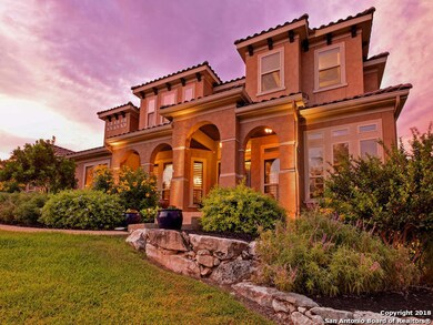 707 Vegas Rio, Helotes, TX 78023 - photo 2