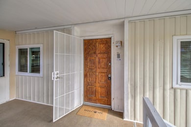 5543 Madison Ave, Sacramento, CA 95841 - photo 4