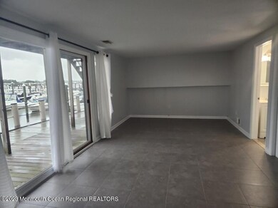 1332 Ocean Ave unit 10, Sea Bright, NJ 07760 - photo 4