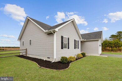 18524 Gravel Hill Rd, Georgetown, DE 19947 - photo 3