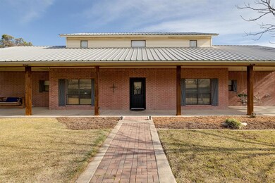 108 S Remuda Ct, Fort Worth, TX 76108 - photo 2