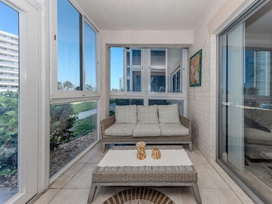 Gulf Point unit A16, Venice, FL 34285 - photo 4